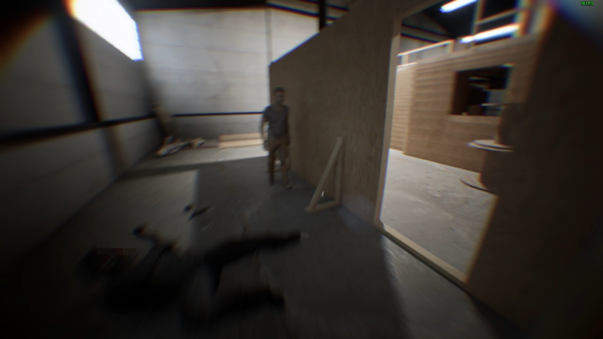 [bodycam]bomb threat neutralized.