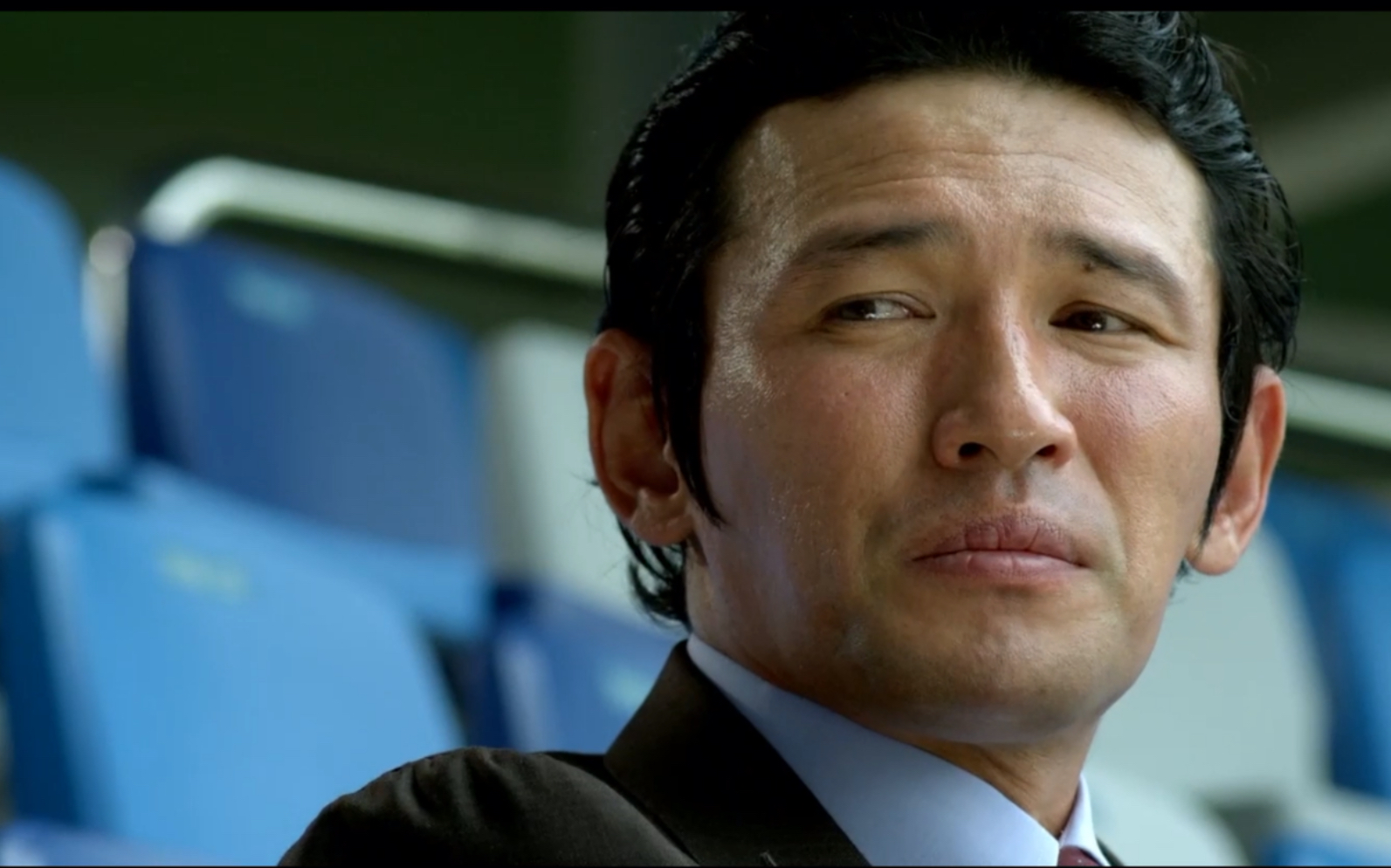 战神丁青(下)一人ko一个电梯,了解一下_哔哩哔哩 (゜-゜)つロ 干杯