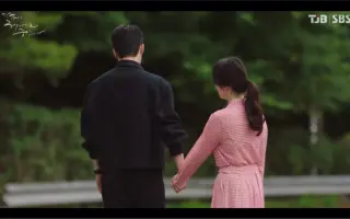 现在正在分手中 哔哩哔哩 Bilibili 现在正在分手中 哔哩哔哩 Bilibili