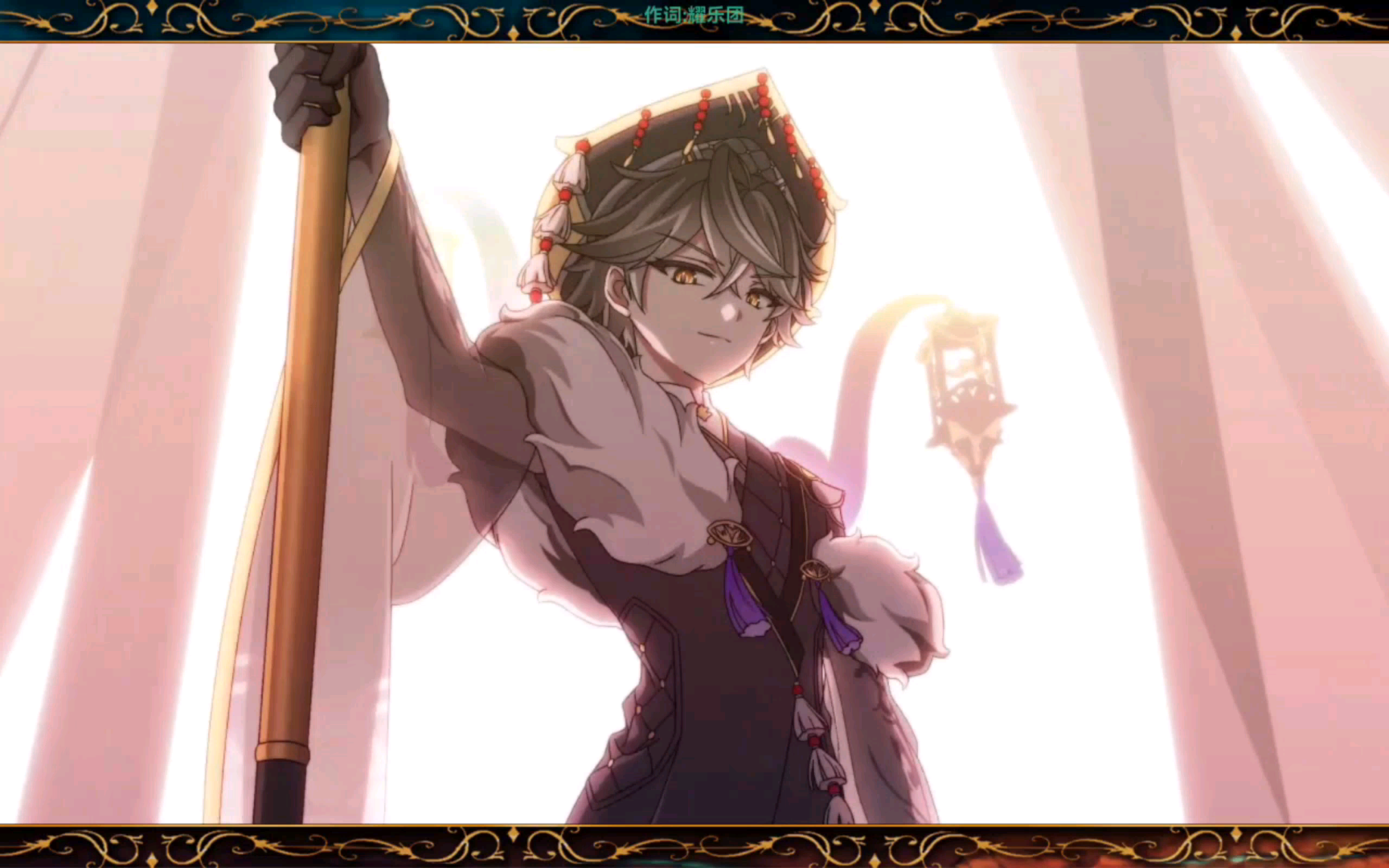 【第七史诗】国服第153次团战(第2刀)