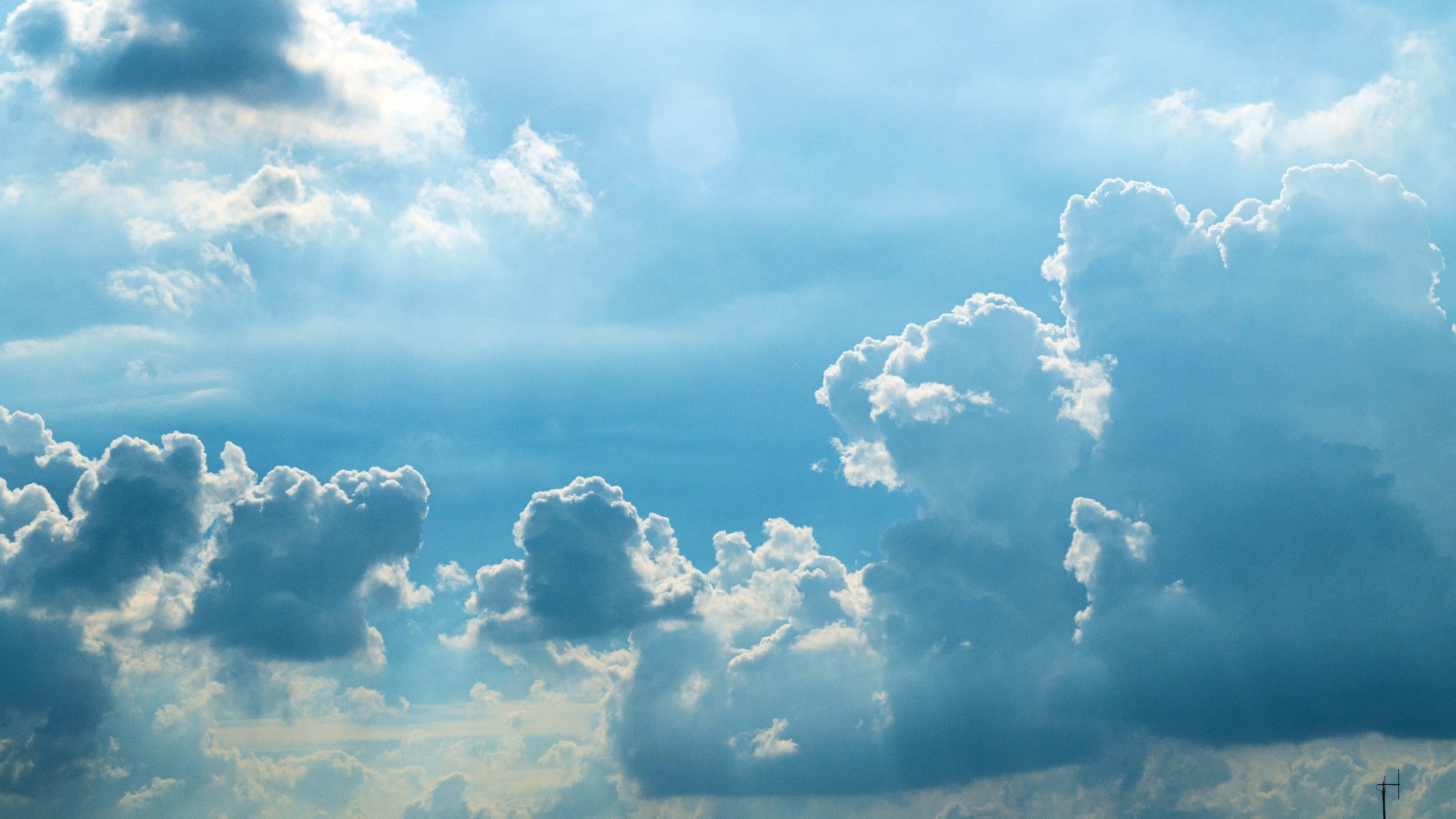 0725云朵【无音轨】