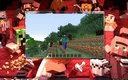 [图]★我的世界★Minecraft《籽岷的小教室 如何安装模组 I》