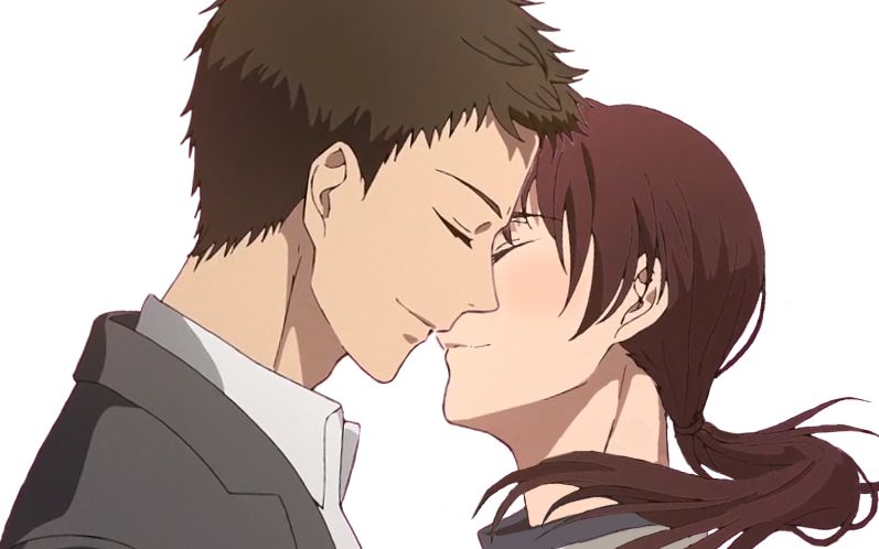 【全职高手】世界第一双花【雷注意】