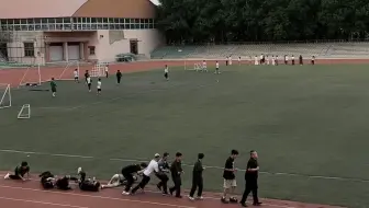 你们一千米多少？