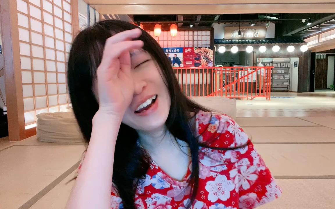 7.23少爷:三亚团建不带你 杨雪:罢工 大升格不待也罢