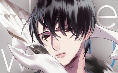 Blackish House alone with U series vol.2 ~Tougo~_哔哩哔哩_bilibili
