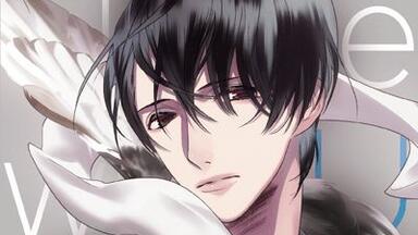 Blackish House alone with U series vol.5 ～Noa～_哔哩哔哩_bilibili