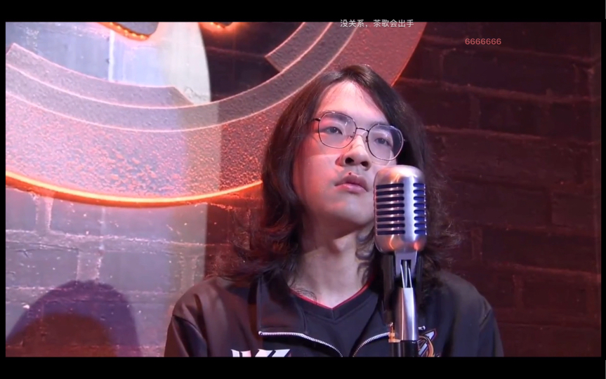 【第五人格ivl|马克克伍六七】ob第九周zqvsys