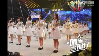 （端午拍车日记）胡小婷火车视频-14  如梦令·京哈-京哈线双城堡首拍