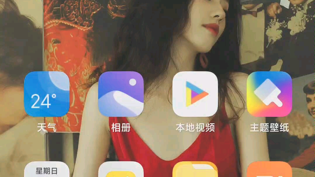 小米10防抖摄像头撞击摄像头玻璃哒哒声哔哩哔哩bilibili