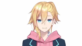 致未曾听过成濑鸣声音的人