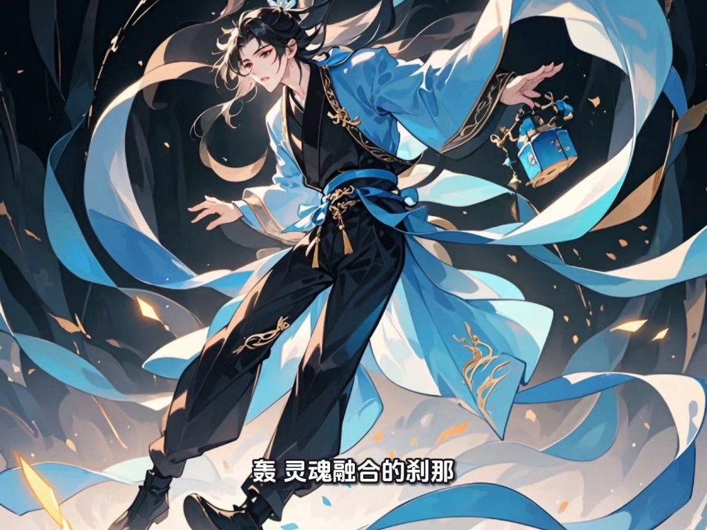 一部关于主角叫林枫的漫画