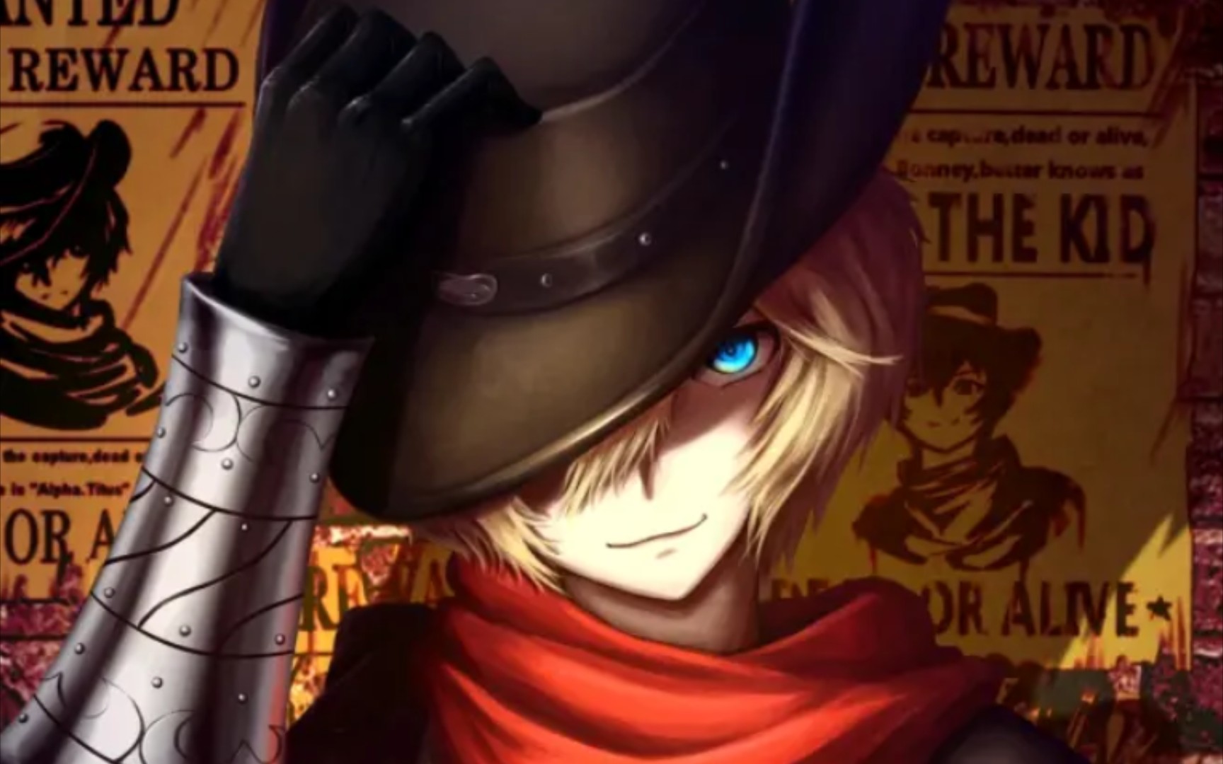 【fgo国服61竞速6171】比利小子3t奥德修斯高难(2021白情-埃癸斯