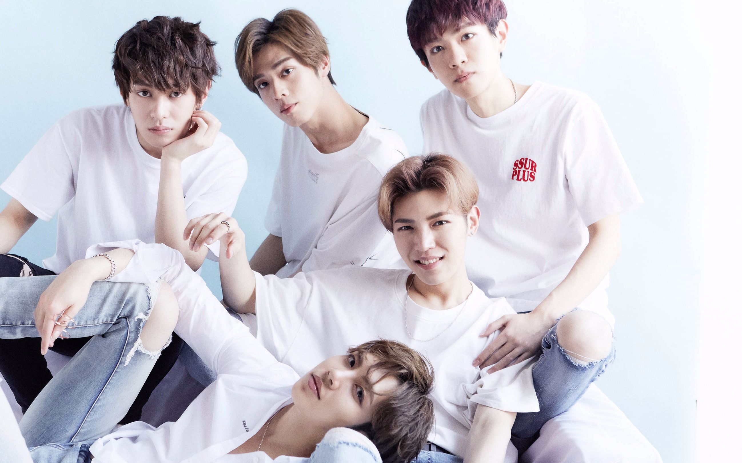 【火星世界杯】awaken-f cut