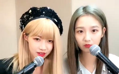 gnz48刘力菲张琼予20210202搜狐视频直播今夜云歌会