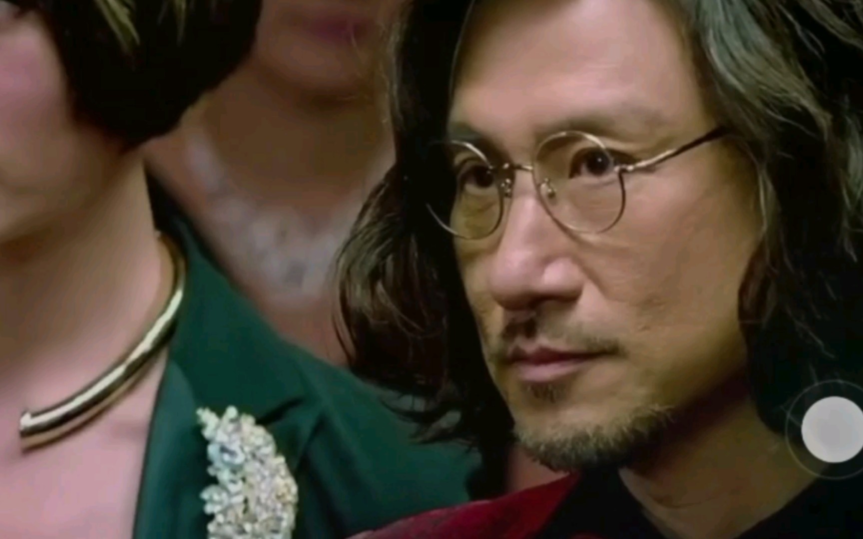 鸟叔斗地主以为赢定了,很是嚣张被赌神一炸在飞机打脸.