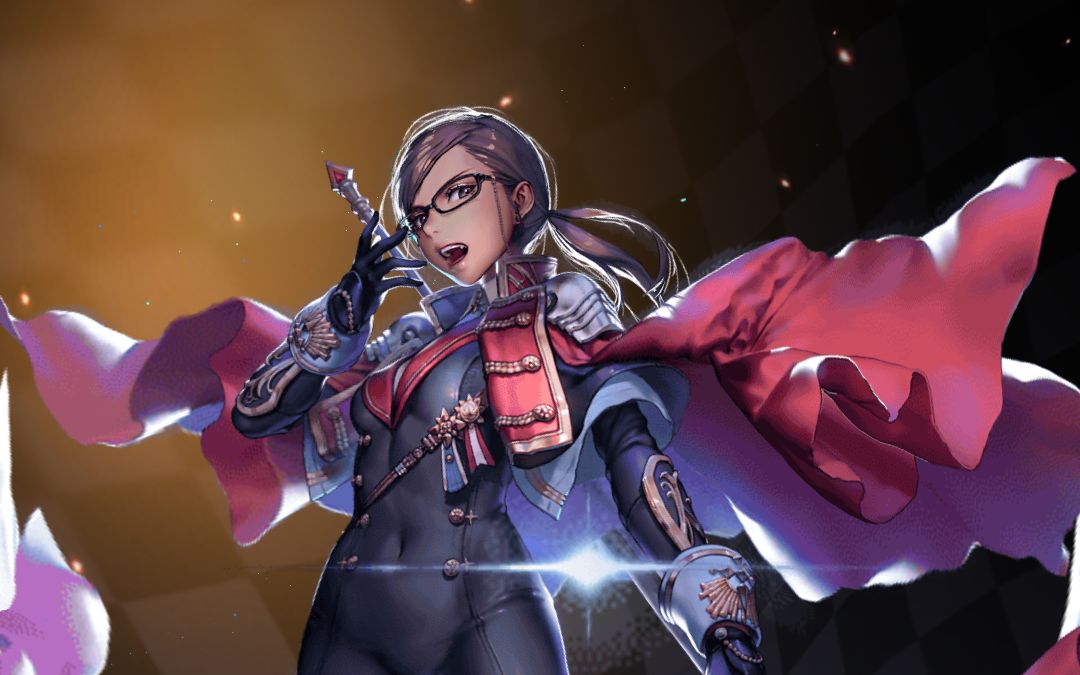 天命之子12期木raid摩根斩车冲榜