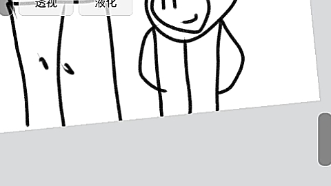 doors怪物指南1:rush