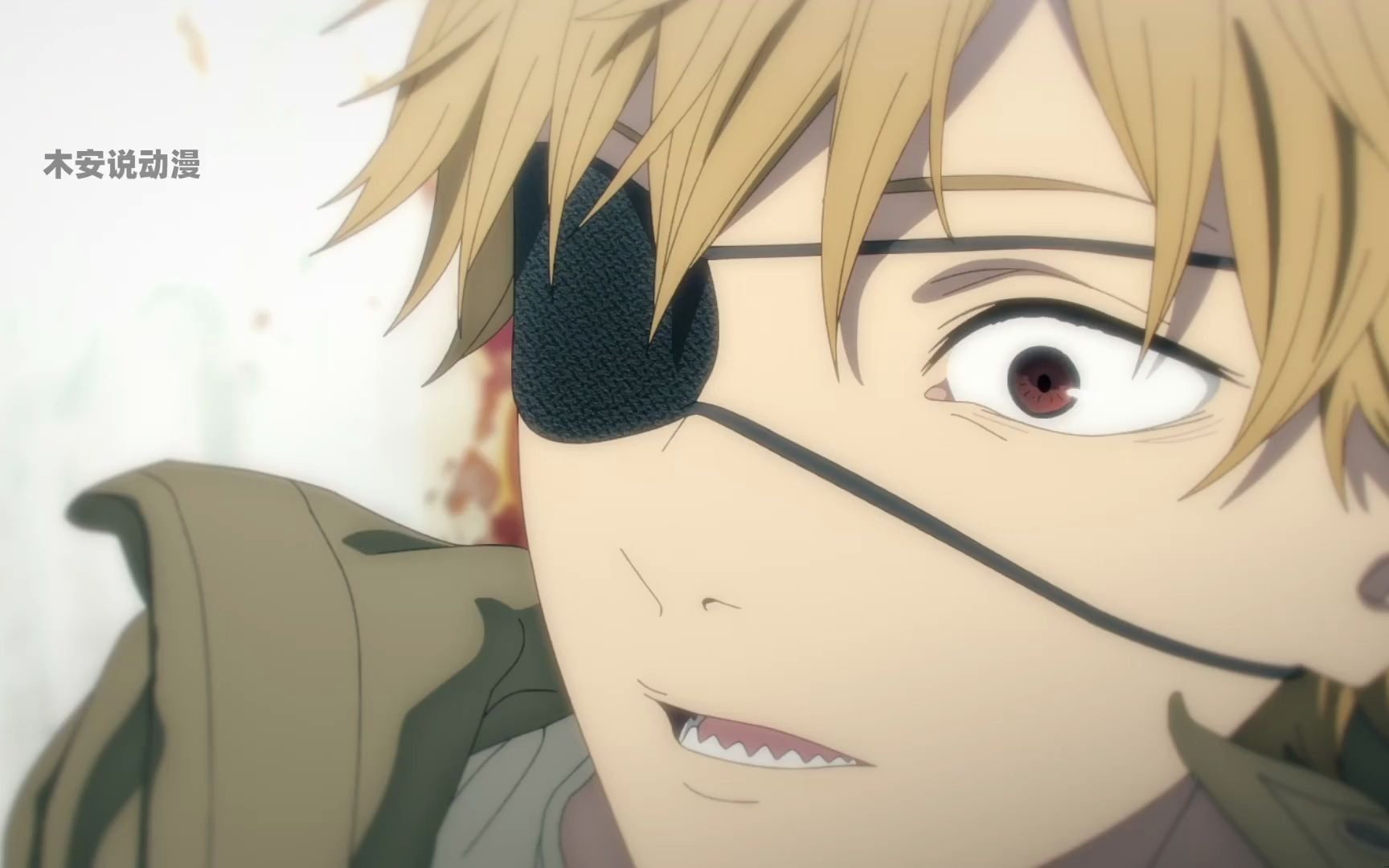 十月新番:阳光少年的治愈系动漫