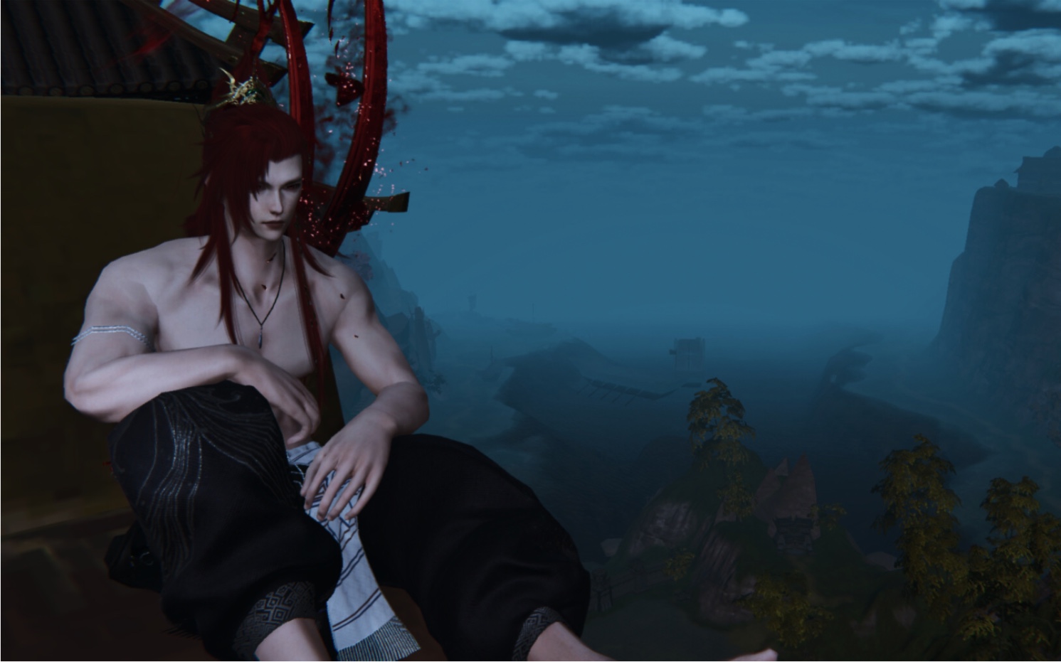 剑网三矿跑的基础知识