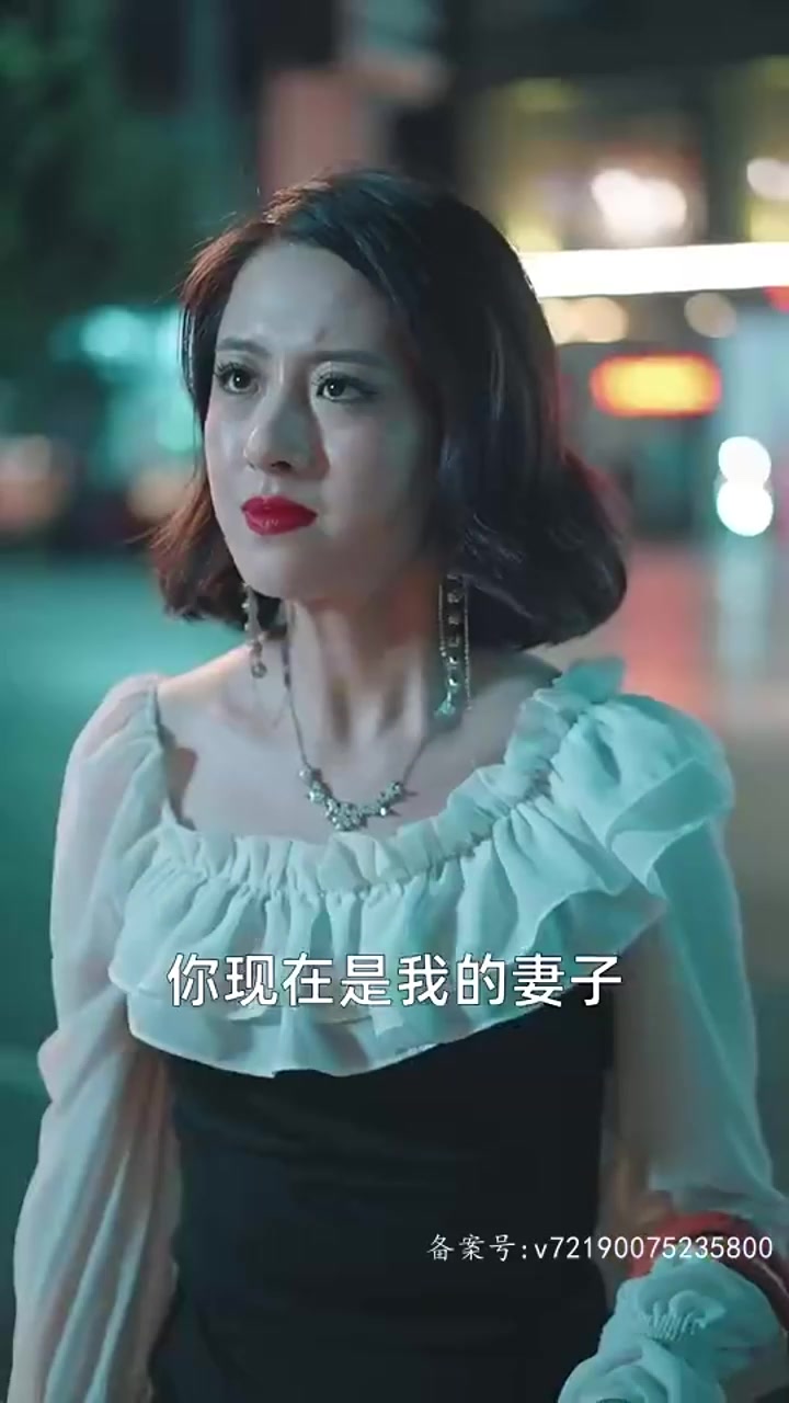 [图]摊牌了世界首富是我爹-拼爹王者离婚后-总裁前妻追悔莫及