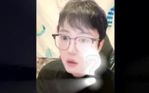 【杨道理】我录像为证，真不是我的问题！！！！！！！！