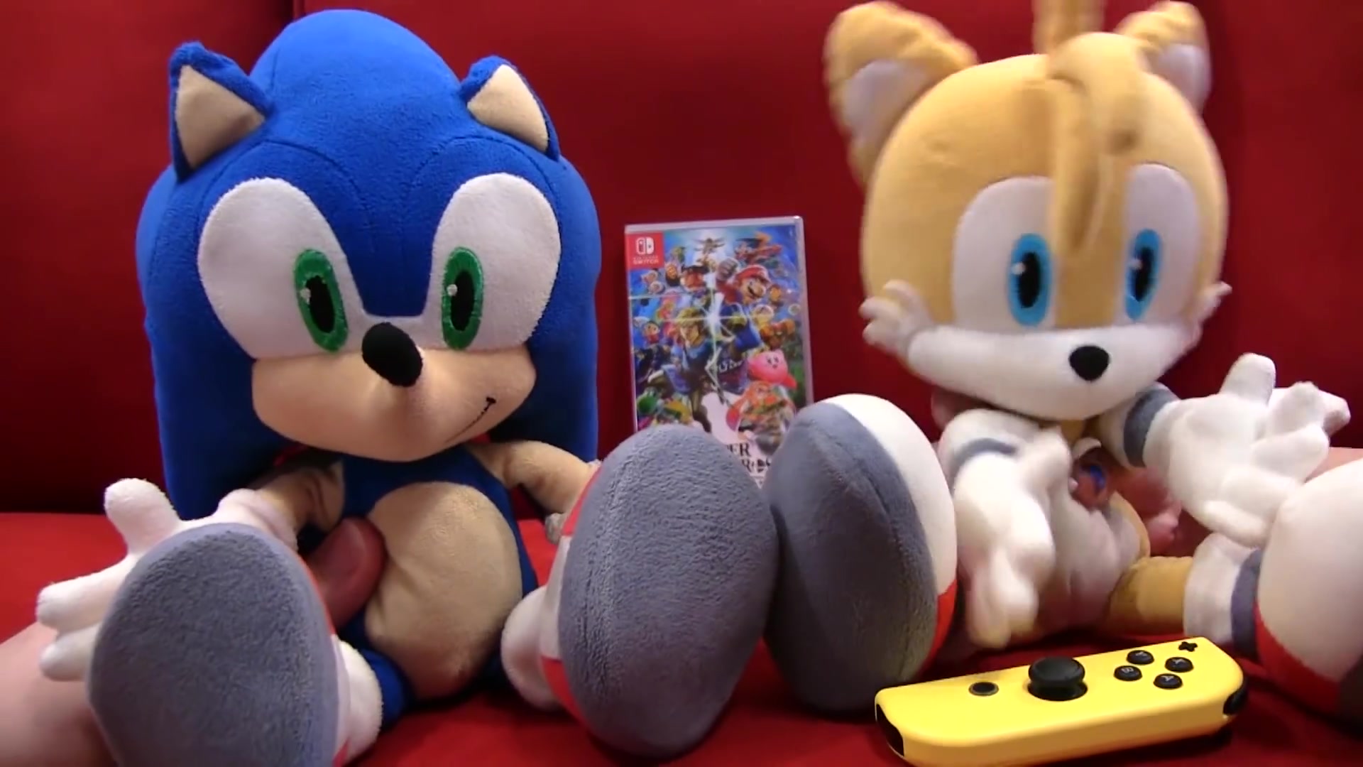 ttmoviesonicslosingstreak