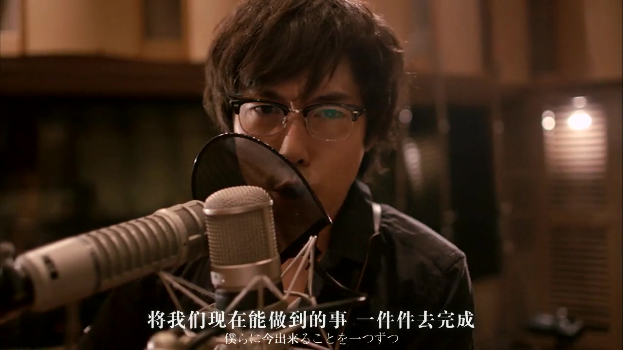 高桥优Studio Live哔哩哔哩bilibili