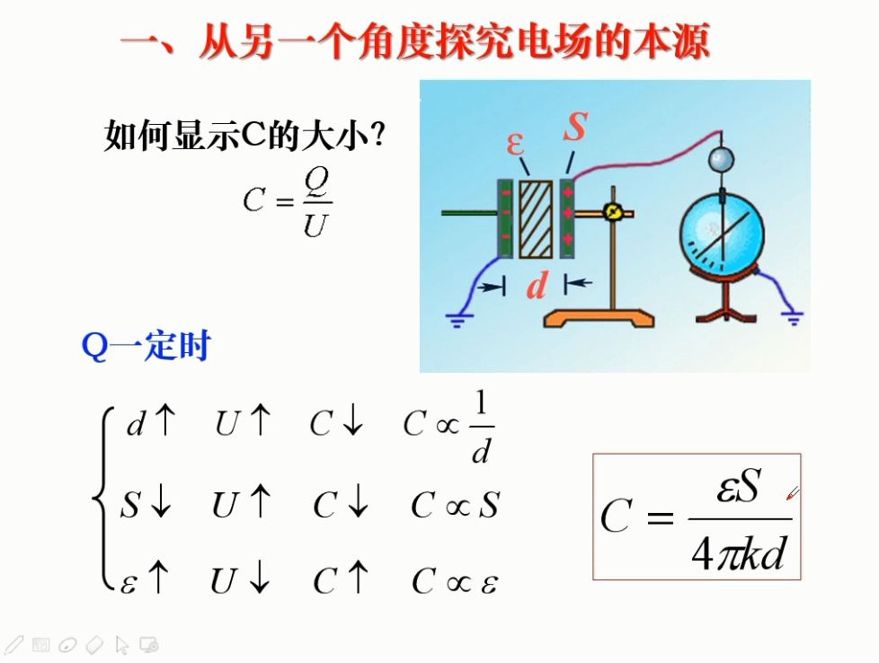 [图]4月20日高三物理强基培优微课何德强电场中的整体与隔离