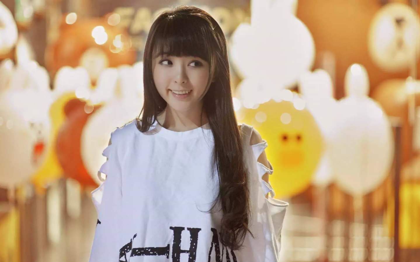 童可可直播间30012020梁静茹歌单