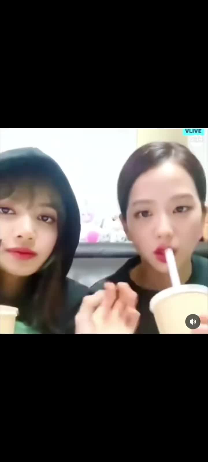 lisajisoo荔枝图片