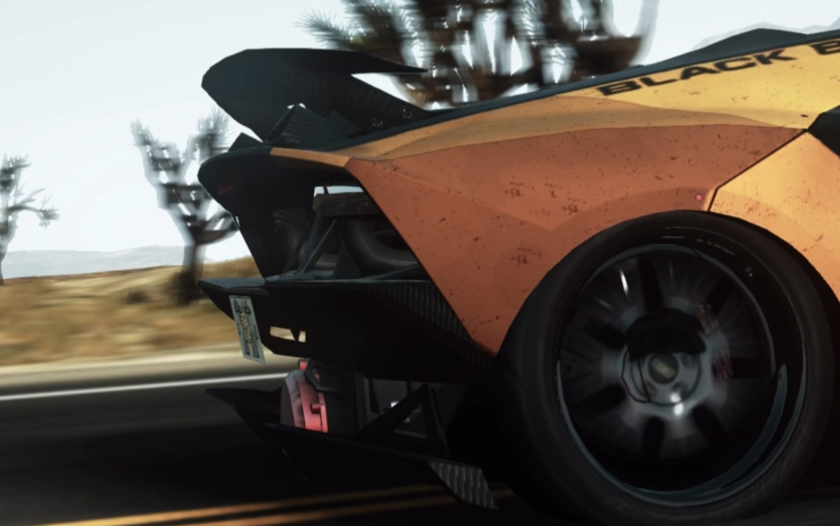 活动作品一点sesto