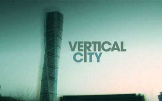 央视纪录片《城市之巅 Vertical City》全6集 国语中字 720P高清纪录片哔哩哔哩bilibili