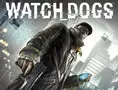 Download Video: Watch Dogs 看门狗 宣传片 E3 2013