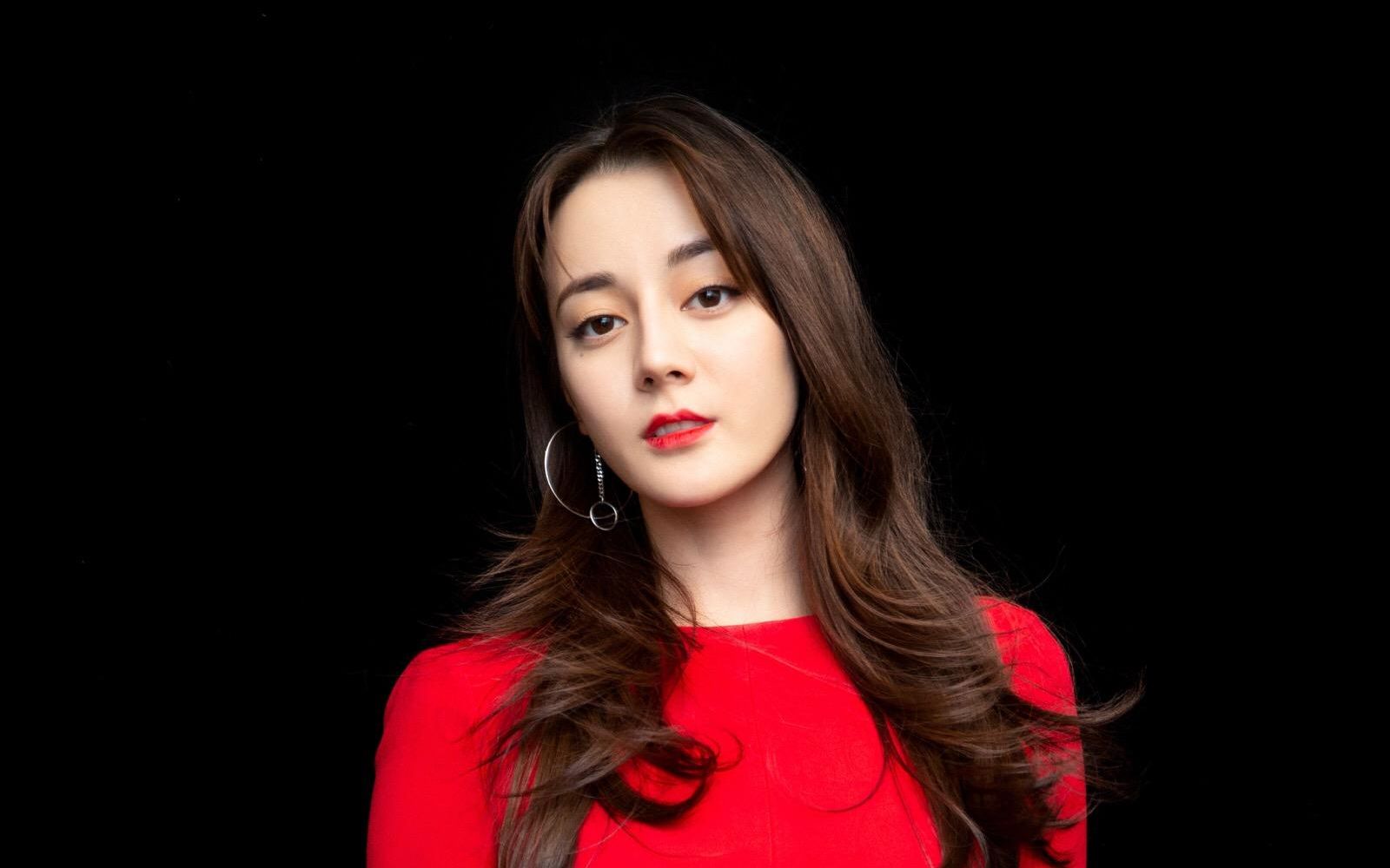 【迪丽热巴】女顶流之日常被cue 6(湾韩比例大)