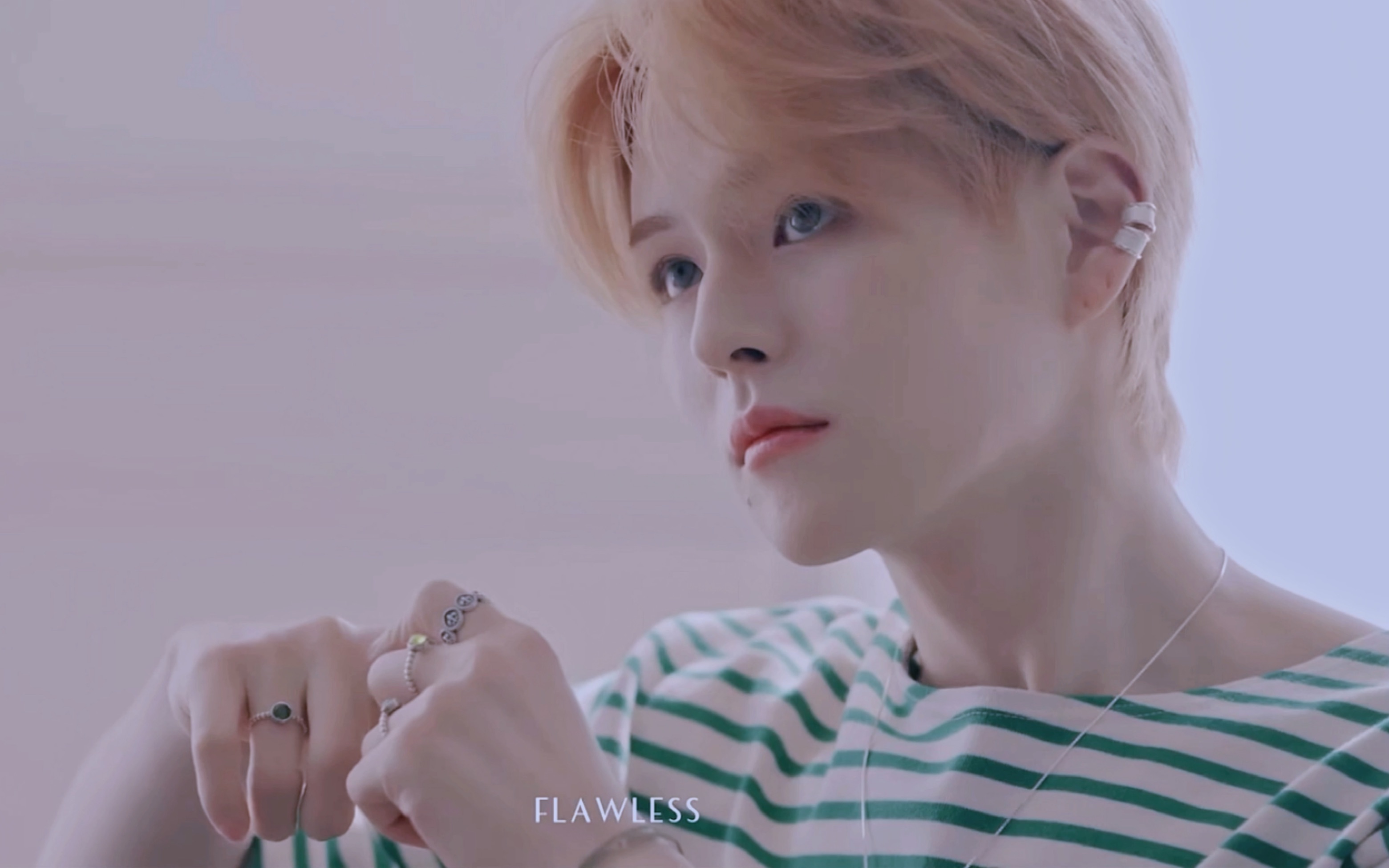 【金本芳典 yoshi】美貌记录2.