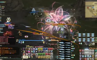 Ff14战场pvp 搜索结果 哔哩哔哩弹幕视频网 つロ乾杯 Bilibili