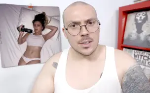 Tải video: [乐评] Charli XCX - how i'm feeling now