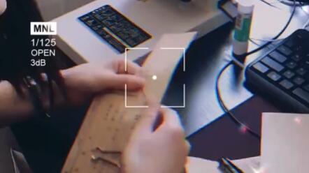 中山百和会计培训学会计 是小白怎么办 学会计 感觉很难怎么办 做会计 找工作怎么办 做会计 遇到工作难题怎么办 真账实操 0基础 推荐就业 哔哩哔哩 中山百和会计培训学会计 是小白怎么办 学会计 感觉很难怎么办 做会计 找工作怎么办 做会计 遇到工作难题怎么办 真账实操 0基础 推荐就业 哔哩哔哩