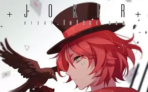 花言沫语 - 资源合集 - 小不点搜索