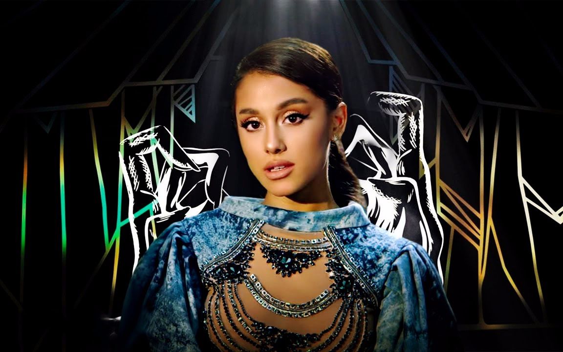 《applause is a woman》a妹 老鳖 最新混音!