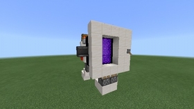 教程 最简化2 3观察者上下电梯 哔哩哔哩 つロ干杯 Bilibili