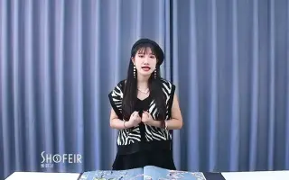 贴墙布监工，得先了解这几点