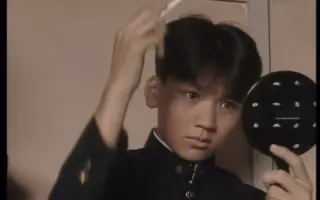 長野博 哔哩哔哩 Bilibili