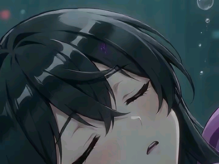 【传奇死神蛋小黑】Up主探索中，欢迎收看求三连！