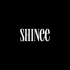SHINee正规七辑主打曲《Don't Call Me》MV公开！