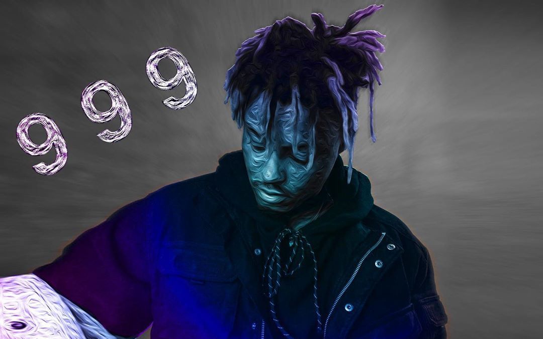 liltracyftjuicewrldplayfair