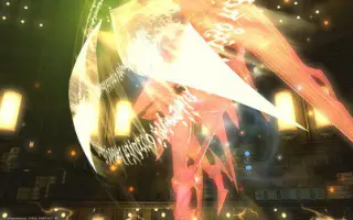 Ff14a3s白魔 搜索结果 哔哩哔哩 Bilibili