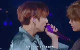 Bts Let Go 搜索结果 哔哩哔哩 Bilibili