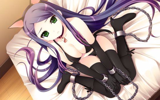 【板绘教程】【原画教程:第一套】第七章:改画专